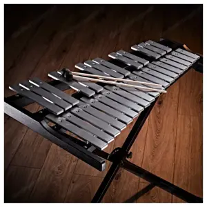 Glockenspiel