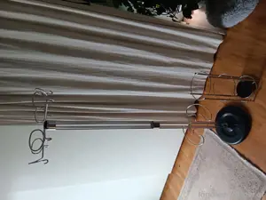 Garderobenständer Schirmständer