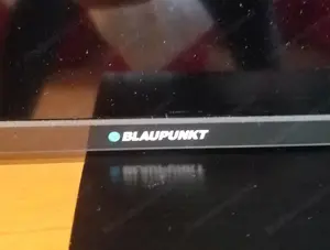 Smart TV Blaupunkt Bild 4