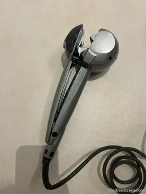 Babyliss Lockenstab  Bild 2