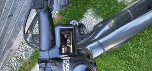 Top  Fat E-Bike Bild 4