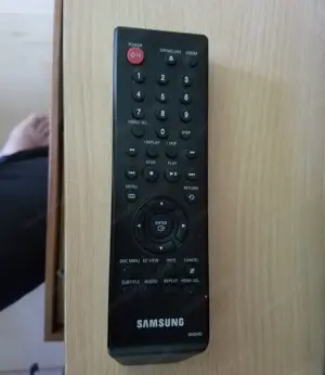 DVD Player 3 Stück Bild 4