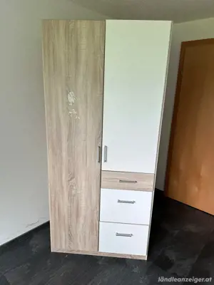 kinderzimmerschrank