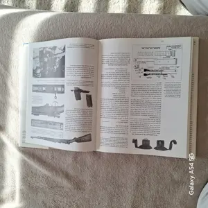 Karabiner 98k waffen sachbuch-rarität von richard d  law 