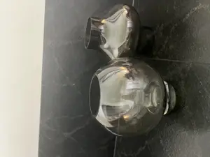 Vase Deco 