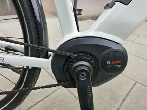 Kalk Hoff E Bike Bild 3