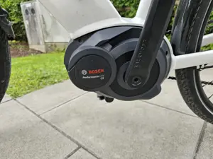 Kalk Hoff E Bike Bild 7
