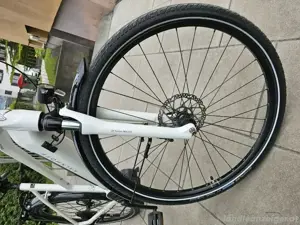 Kalk Hoff E Bike Bild 5