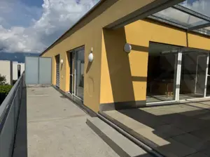 Verkaufe Kompaktes Penthouse 2 Zimmer Altenstadt sofort beziehbar 