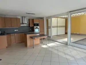 Verkaufe Kompaktes Penthouse 2 Zimmer Altenstadt sofort beziehbar  Bild 3