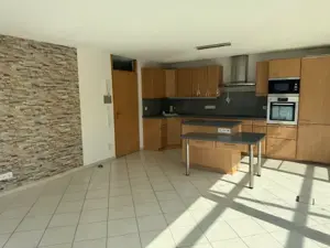 Verkaufe Kompaktes Penthouse 2 Zimmer Altenstadt sofort beziehbar  Bild 6