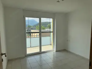 Verkaufe Kompaktes Penthouse 2 Zimmer Altenstadt sofort beziehbar  Bild 7