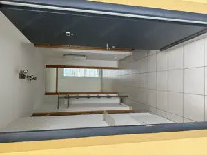 Verkaufe Kompaktes Penthouse 2 Zimmer Altenstadt sofort beziehbar  Bild 9