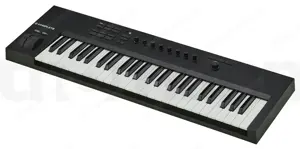 KOMPLETE KONTROL A49 Kontroller Keyboard