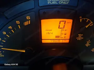 Verkaufe Corvette Convertible C4 mit V8 LT1 Motor Bild 5