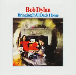 BobDylan84AZ AbbaZappa AmbrosZander Uvm.