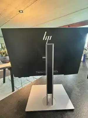 HP Monitor - EH E243i Monitor Bild 2