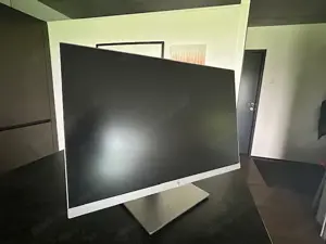HP Monitor - EH E243i Monitor
