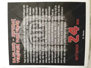 LysAssia69Best AbbaZappa AmbrosZander Uvm Bild 4