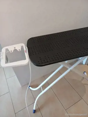Bügelbrett  Bild 3