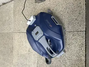 Poolreiniger (nur Boden)
