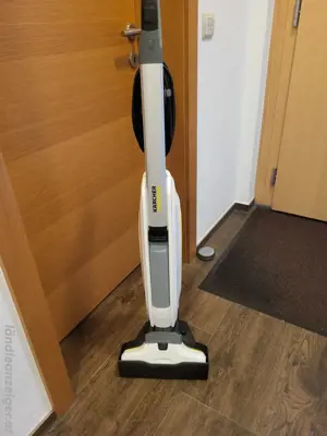 Kärcher FC 5 Bodenreiniger