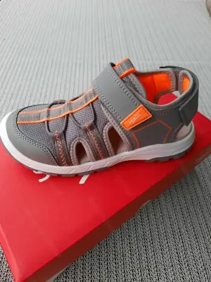 Superfit Sandalen Gr.32 NEU