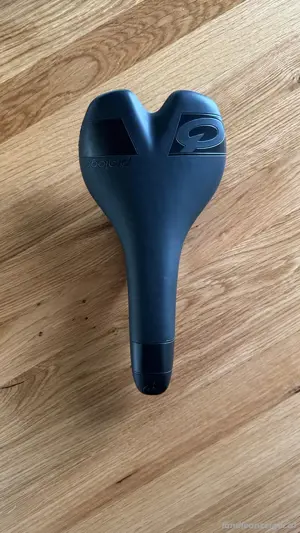 Sattel Prologo Nago RS