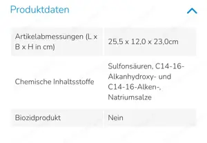 Hydro Mousse Begrünungssystem  Bild 4