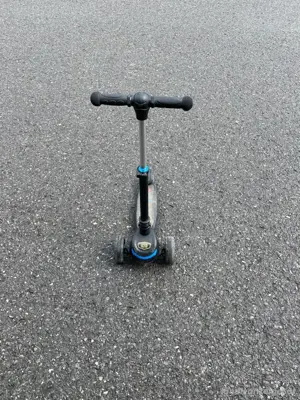 Kinder scooter