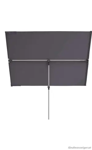 Doppler Balkonblende   Sonnenschutz   Sichtschutz Bild 3
