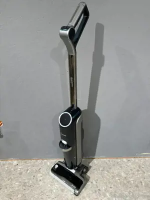 Midea X10 2 in 1 Nass-Trockensauger X10