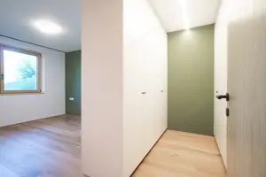 Hochwertig ausgestattete 4-Zimmer-Gartenwohnung in Bezau, makler- und provisionsfrei Bild 3