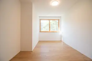 Hochwertig ausgestattete 4-Zimmer-Gartenwohnung in Bezau, makler- und provisionsfrei Bild 6