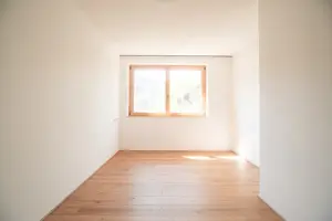 Hochwertig ausgestattete 4-Zimmer-Gartenwohnung in Bezau, makler- und provisionsfrei Bild 7