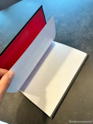 Bücher zu verschenken Bild 2