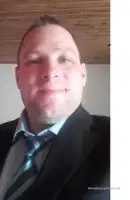 Ich suche Frau für regelmäßiges Treffen  Bild 2