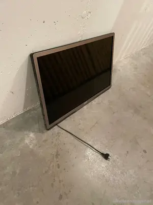 Philips Fernseher Bild 2
