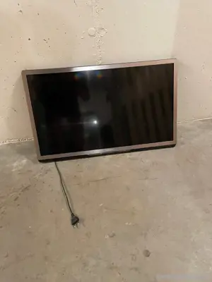 Philips Fernseher