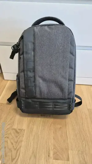 Großer Kamerarucksack