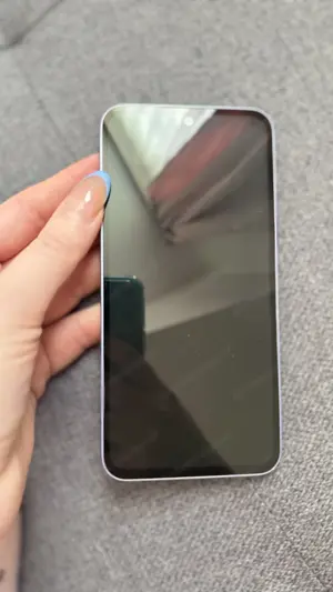 Samsung Galaxy A54