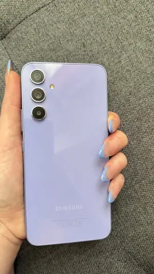 Samsung Galaxy A54 Bild 2