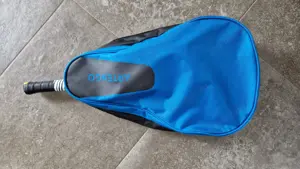 Tennisschläger 25" für Kinder Bild 4