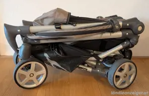 TFK Buggy Dot