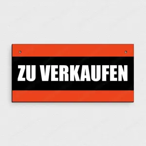Charmante 5-Zimmer-Wohnung im Herzen von Hard