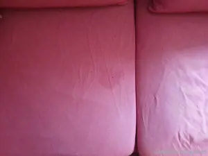Ikea Sofa-Söderhamn Bild 4