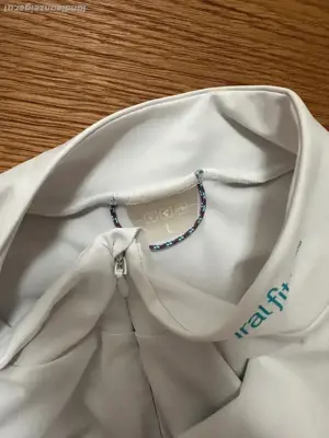 Rennrad Trikot Bild 2