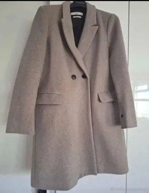 Damen Mantel von Mango