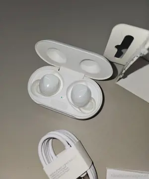 Samsung Galaxy Buds+ Bild 2