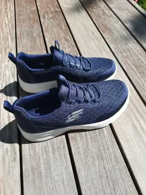 Skechers Sneaker Gr.36